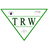 IRSTING - A TRW Group - Accueil